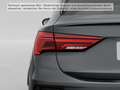 Audi Q3 S-Line Black 45 TFSI e ACC AHK NAVI Gris - thumbnail 8