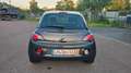 Opel Adam Jam Grau - thumbnail 5