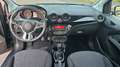 Opel Adam Jam Grau - thumbnail 14