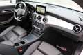 Mercedes-Benz CLA 200 Shooting Brake 220d Fascination Pack AMG 7G-DCT (T Blanc - thumbnail 10