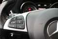 Mercedes-Benz CLA 200 Shooting Brake 220d Fascination Pack AMG 7G-DCT (T Blanc - thumbnail 12