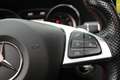 Mercedes-Benz CLA 200 Shooting Brake 220d Fascination Pack AMG 7G-DCT (T Blanc - thumbnail 13