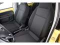Skoda Citigo Elektro Best of electric 32,3 kWh GRA/SH Yellow - thumbnail 12