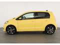 Skoda Citigo Elektro Best of electric 32,3 kWh GRA/SH Yellow - thumbnail 6