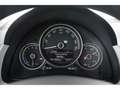 Skoda Citigo Elektro Best of electric 32,3 kWh GRA/SH Gelb - thumbnail 15
