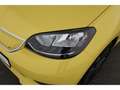 Skoda Citigo Elektro Best of electric 32,3 kWh GRA/SH Gelb - thumbnail 8