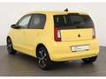 Skoda Citigo Elektro Best of electric 32,3 kWh GRA/SH Gelb - thumbnail 5