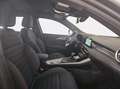 Alfa Romeo Tonale 1.5 hybrid sprint 130cv tct7 Gris - thumbnail 8