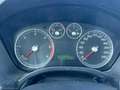 Ford Focus C-Max Focus C-Max 1.6 TDCi 110CV Gris - thumbnail 17