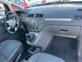 Ford Focus C-Max Focus C-Max 1.6 TDCi 110CV Gris - thumbnail 20