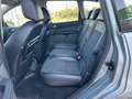 Ford Focus C-Max Focus C-Max 1.6 TDCi 110CV Gris - thumbnail 24