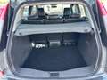 Ford Focus C-Max Focus C-Max 1.6 TDCi 110CV Gris - thumbnail 25