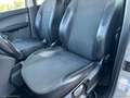 Ford Focus C-Max Focus C-Max 1.6 TDCi 110CV Gris - thumbnail 18