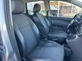Ford Focus C-Max Focus C-Max 1.6 TDCi 110CV Gris - thumbnail 21