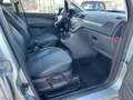 Ford Focus C-Max Focus C-Max 1.6 TDCi 110CV Gris - thumbnail 22