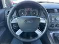 Ford Focus C-Max Focus C-Max 1.6 TDCi 110CV Gris - thumbnail 16