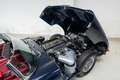 Jaguar E-Type "E" Series 2 OTS - Nut & Bolt Restored - Indigo Bl Blauw - thumbnail 32