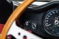 Jaguar E-Type "E" Series 2 OTS - Nut & Bolt Restored - Indigo Bl Blauw - thumbnail 15