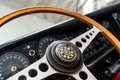 Jaguar E-Type "E" Series 2 OTS - Nut & Bolt Restored - Indigo Bl Blauw - thumbnail 12