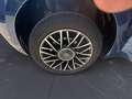 Lancia Ypsilon LANCIA MY24 1,0 FIREFLY PLATINO 70 CV HYBRID STAR Bleu - thumbnail 15