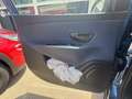 Lancia Ypsilon LANCIA MY24 1,0 FIREFLY PLATINO 70 CV HYBRID STAR Bleu - thumbnail 26