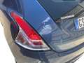 Lancia Ypsilon LANCIA MY24 1,0 FIREFLY PLATINO 70 CV HYBRID STAR Bleu - thumbnail 10
