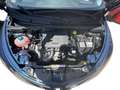 Lancia Ypsilon LANCIA MY24 1,0 FIREFLY PLATINO 70 CV HYBRID STAR Bleu - thumbnail 13