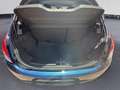 Lancia Ypsilon LANCIA MY24 1,0 FIREFLY PLATINO 70 CV HYBRID STAR Bleu - thumbnail 14