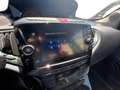 Lancia Ypsilon LANCIA MY24 1,0 FIREFLY PLATINO 70 CV HYBRID STAR Bleu - thumbnail 23