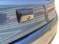 Lancia Ypsilon LANCIA MY24 1,0 FIREFLY PLATINO 70 CV HYBRID STAR Bleu - thumbnail 16