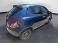 Lancia Ypsilon LANCIA MY24 1,0 FIREFLY PLATINO 70 CV HYBRID STAR Bleu - thumbnail 6
