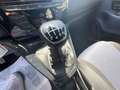 Lancia Ypsilon LANCIA MY24 1,0 FIREFLY PLATINO 70 CV HYBRID STAR Bleu - thumbnail 21