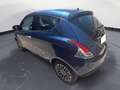 Lancia Ypsilon LANCIA MY24 1,0 FIREFLY PLATINO 70 CV HYBRID STAR Bleu - thumbnail 3