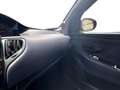 Lancia Ypsilon LANCIA MY24 1,0 FIREFLY PLATINO 70 CV HYBRID STAR Bleu - thumbnail 22