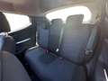 Lancia Ypsilon LANCIA MY24 1,0 FIREFLY PLATINO 70 CV HYBRID STAR Bleu - thumbnail 18