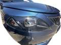 Lancia Ypsilon LANCIA MY24 1,0 FIREFLY PLATINO 70 CV HYBRID STAR Bleu - thumbnail 9