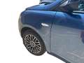 Lancia Ypsilon LANCIA MY24 1,0 FIREFLY PLATINO 70 CV HYBRID STAR Bleu - thumbnail 12