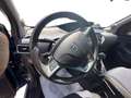 Lancia Ypsilon LANCIA MY24 1,0 FIREFLY PLATINO 70 CV HYBRID STAR Bleu - thumbnail 19