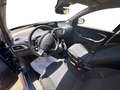 Lancia Ypsilon LANCIA MY24 1,0 FIREFLY PLATINO 70 CV HYBRID STAR Bleu - thumbnail 17