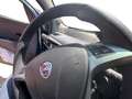 Lancia Ypsilon LANCIA MY24 1,0 FIREFLY PLATINO 70 CV HYBRID STAR Bleu - thumbnail 20