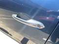 Lancia Ypsilon LANCIA MY24 1,0 FIREFLY PLATINO 70 CV HYBRID STAR Bleu - thumbnail 11