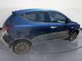 Lancia Ypsilon LANCIA MY24 1,0 FIREFLY PLATINO 70 CV HYBRID STAR Bleu - thumbnail 7