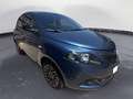 Lancia Ypsilon LANCIA MY24 1,0 FIREFLY PLATINO 70 CV HYBRID STAR Bleu - thumbnail 8