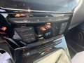 Lancia Ypsilon LANCIA MY24 1,0 FIREFLY PLATINO 70 CV HYBRID STAR Bleu - thumbnail 24