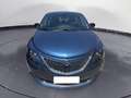 Lancia Ypsilon LANCIA MY24 1,0 FIREFLY PLATINO 70 CV HYBRID STAR Bleu - thumbnail 5