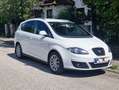 SEAT Altea XL 1,2 TSI Белый - thumbnail 1