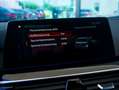 BMW 550 M550i xDrive Aut. *Harman Kardon - Schiebedach* Schwarz - thumbnail 18