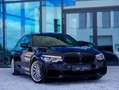 BMW 550 M550i xDrive Aut. *Harman Kardon - Schiebedach* Schwarz - thumbnail 4