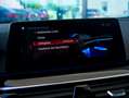 BMW 550 M550i xDrive Aut. *Harman Kardon - Schiebedach* Schwarz - thumbnail 17