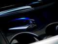 BMW 550 M550i xDrive Aut. *Harman Kardon - Schiebedach* Schwarz - thumbnail 16